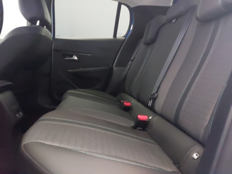Used Peugeot 208 2022 for sale - 77265600: Photo 6