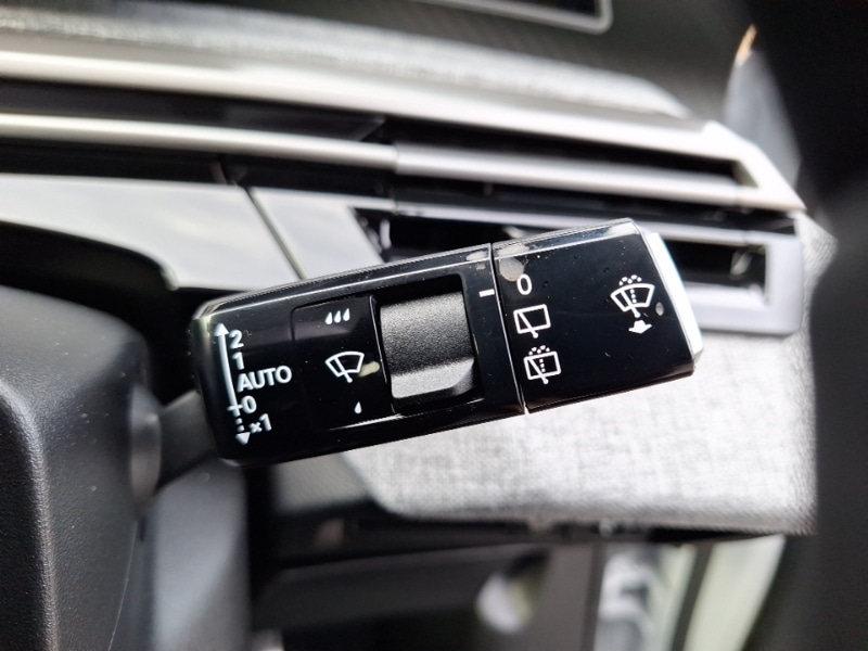 Used Peugeot 5008 2026 for sale - 77922116: Photo 14