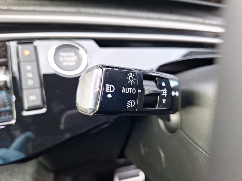 Used Peugeot 5008 2026 for sale - 77922116: Photo 15