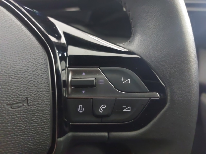 Used Peugeot 308 2024 for sale - 76920367: Photo 13