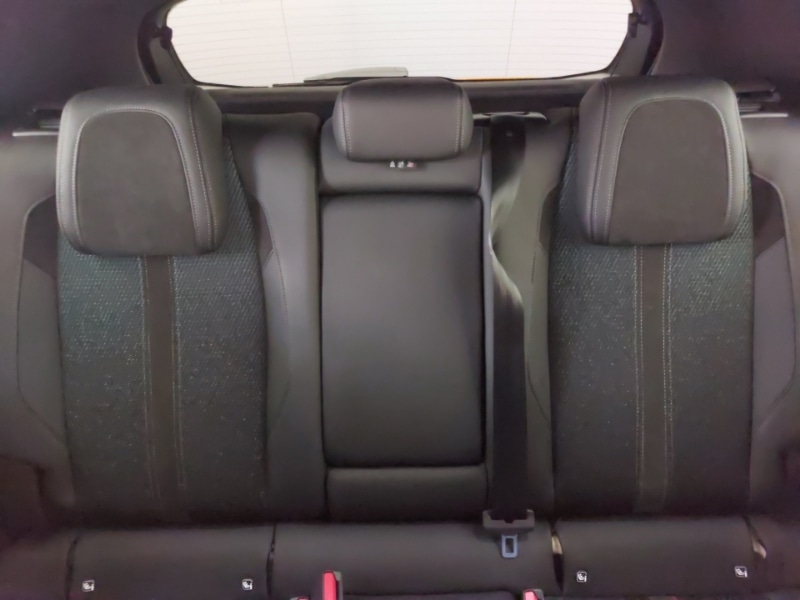 Used Peugeot 308 2024 for sale - 76920367: Photo 18