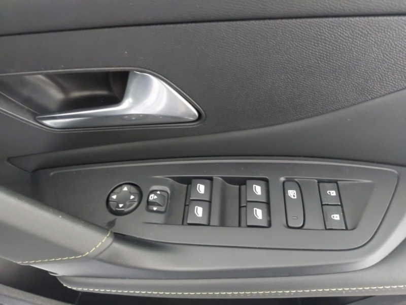 Used Peugeot 308 2024 for sale - 76920367: Photo 19