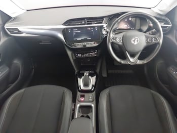 Used Vauxhall Corsa 2020 for sale - 75934224: Photo