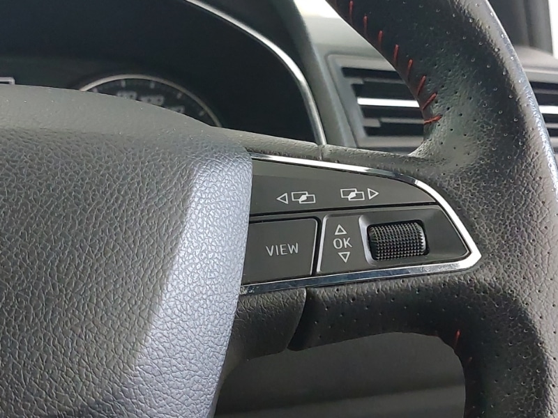 Used SEAT Arona 2018 for sale - 76051942: Photo 13
