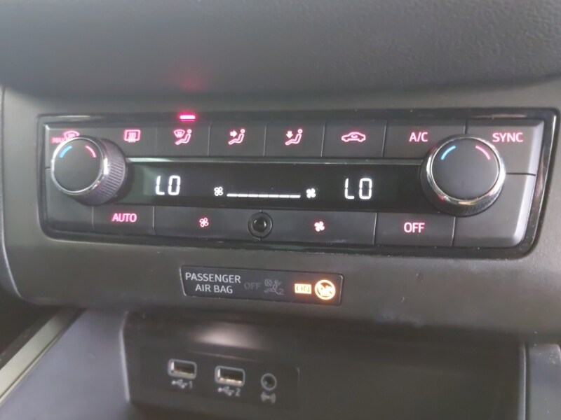 Used SEAT Arona 2018 for sale - 76051942: Photo 15