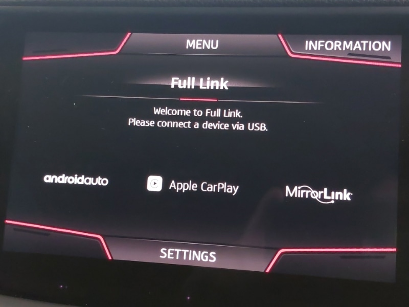 Used SEAT Arona 2018 for sale - 76051942: Photo 17