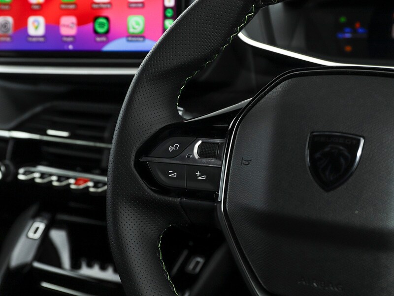 Used Peugeot 208 2026 for sale - 77761497: Photo 16