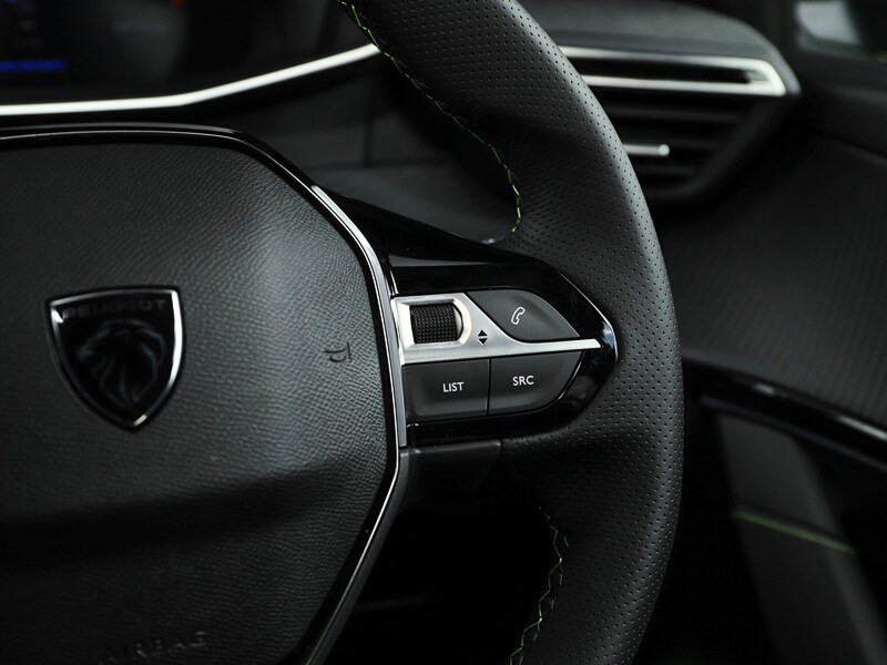 Used Peugeot 208 2026 for sale - 77761497: Photo 17