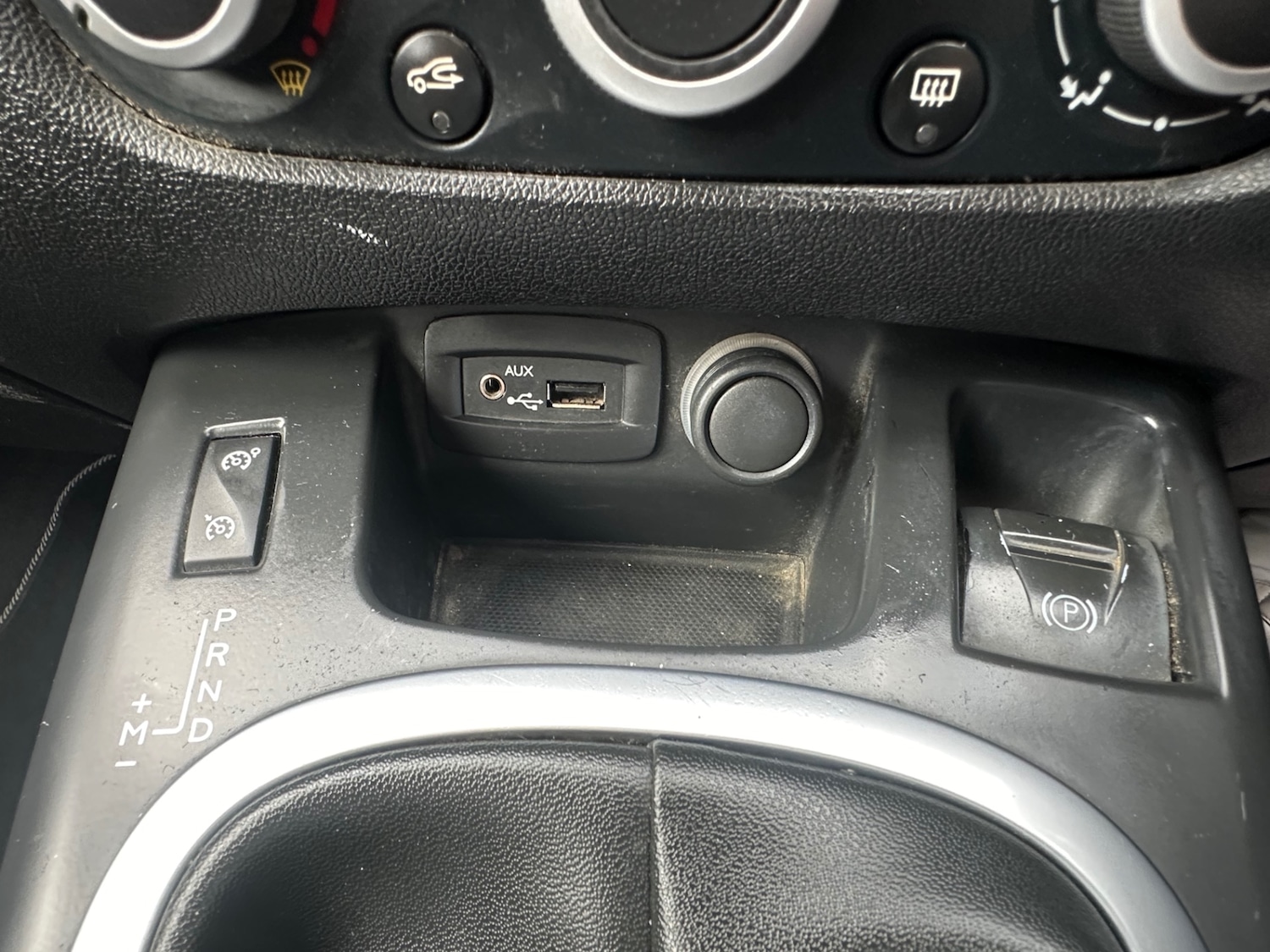 Used Renault Scenic 2010 for sale - 77087369: Photo 33