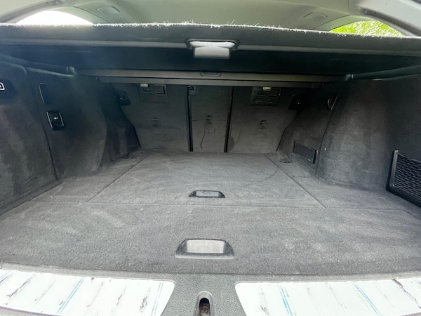 Used BMW 3 Series 2012 for sale - 75646238: Photo 12