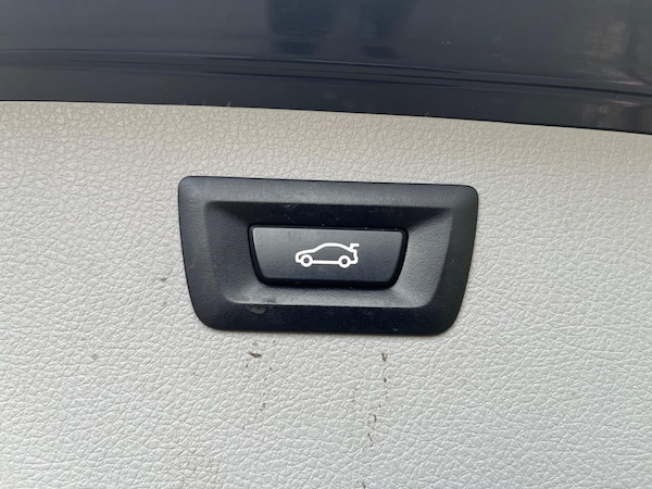 Used BMW 3 Series 2012 for sale - 75646238: Photo 13