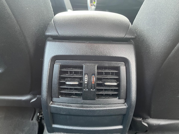 Used BMW 3 Series 2012 for sale - 75646238: Photo 39