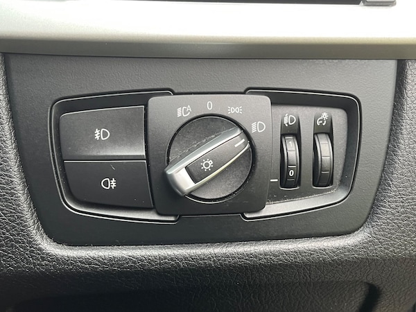 Used BMW 3 Series 2012 for sale - 75646238: Photo 42
