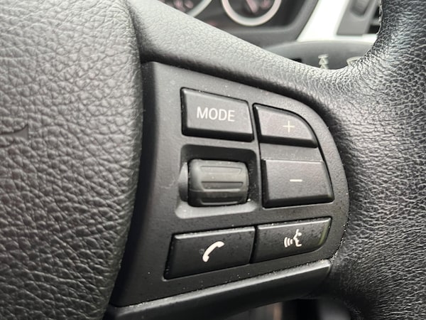 Used BMW 3 Series 2012 for sale - 75646238: Photo 43