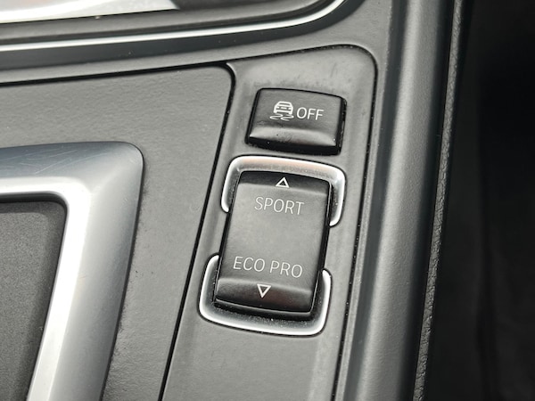 Used BMW 3 Series 2012 for sale - 75646238: Photo 46