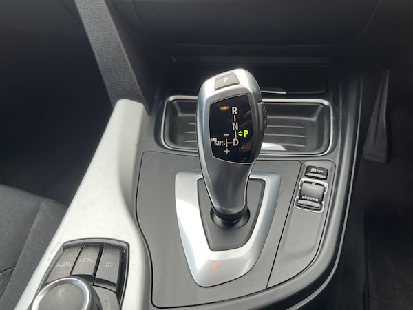 Used BMW 3 Series 2012 for sale - 75646238: Photo 47