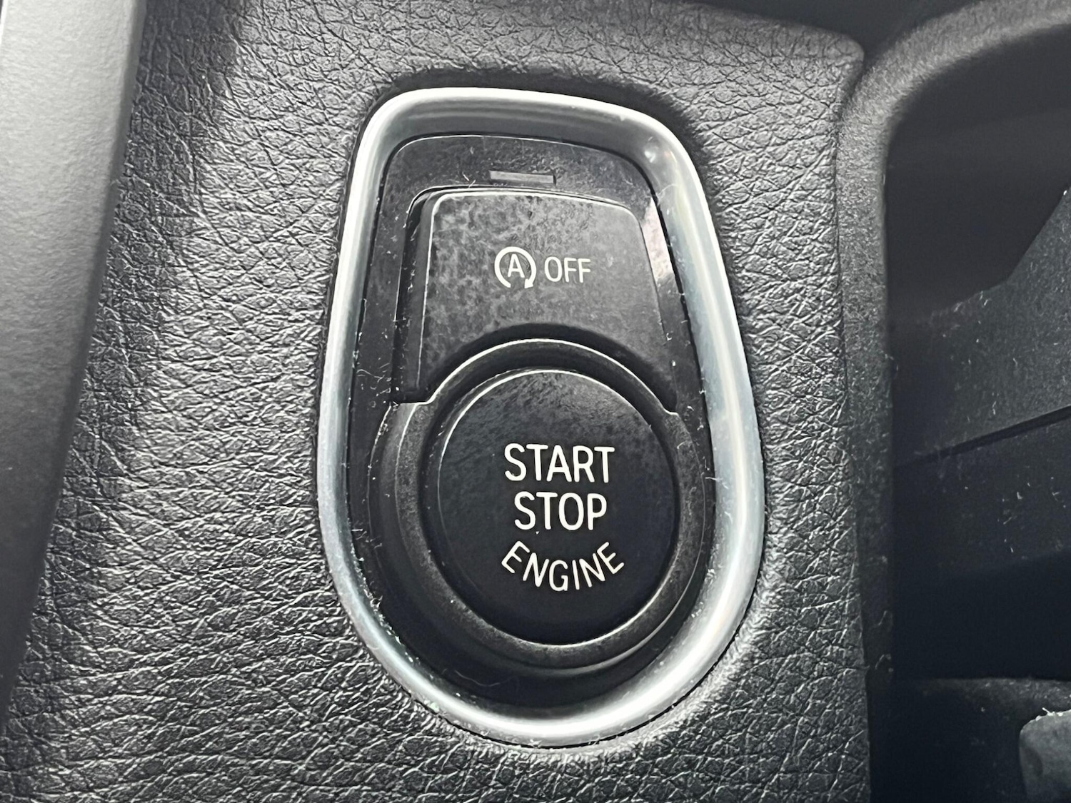 Vehicle 48