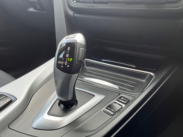 Used BMW 3 Series 2012 for sale - 75646238: Photo 49