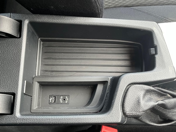 Used BMW 3 Series 2012 for sale - 75646238: Photo 50