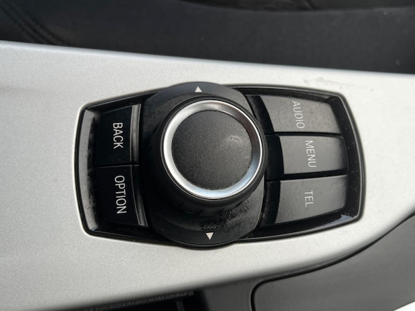Used BMW 3 Series 2012 for sale - 75646238: Photo 51