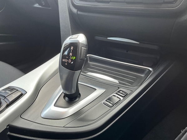 Used BMW 3 Series 2012 for sale - 75646238: Photo 52