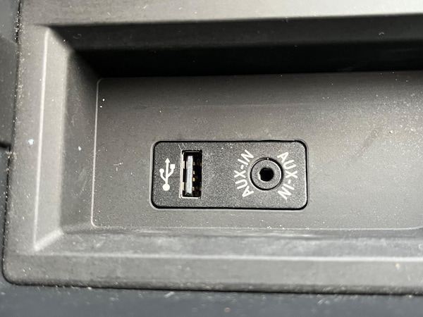 Used BMW 3 Series 2012 for sale - 75646238: Photo 53