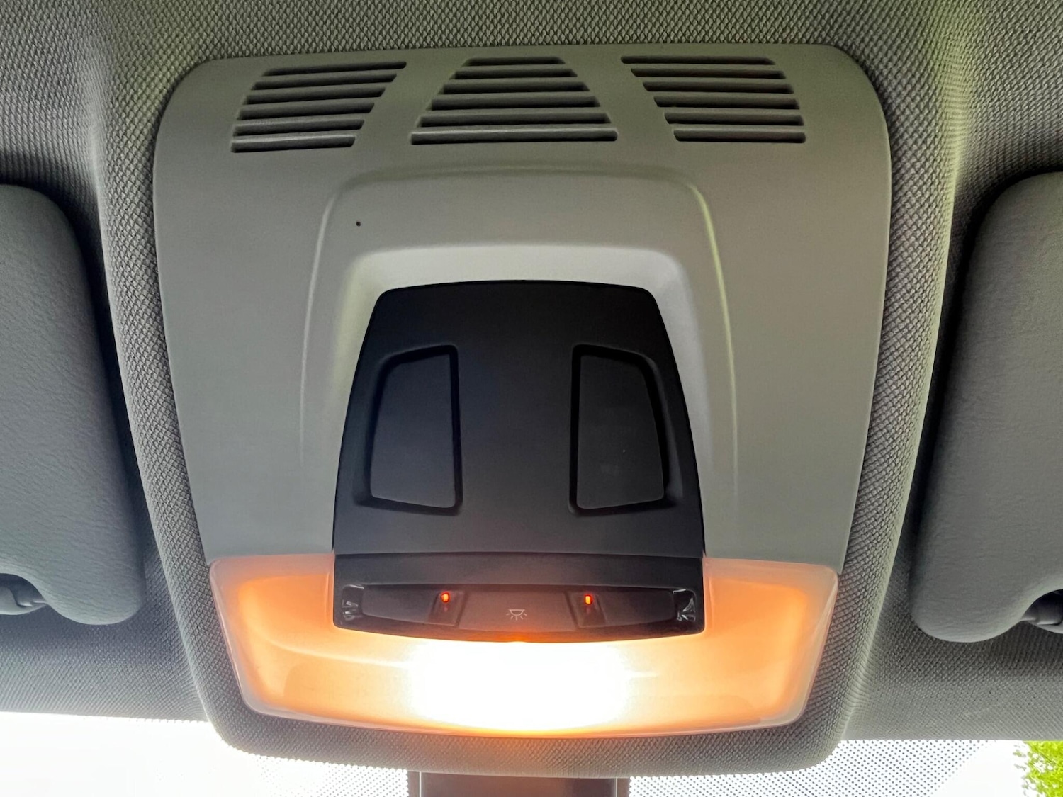 Vehicle 55