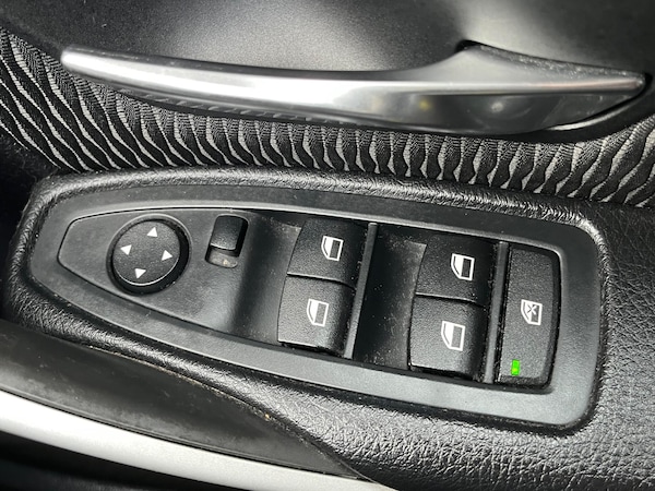 Used BMW 3 Series 2012 for sale - 75646238: Photo 56