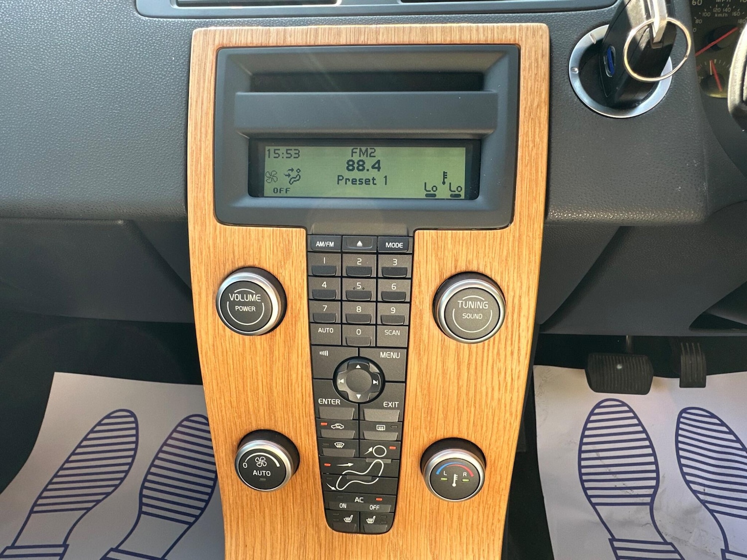 Vehicle 35