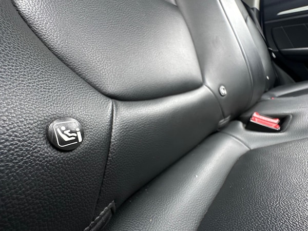 Used MG MG ZS 2020 for sale - 76200981: Photo 22
