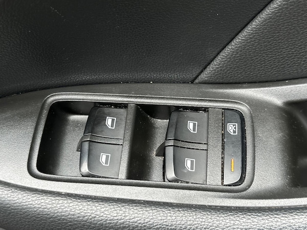 Used MG MG ZS 2020 for sale - 76200981: Photo 23