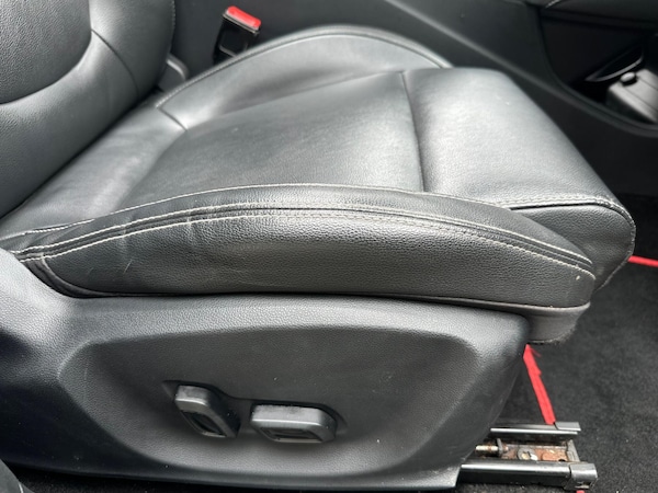 Used MG MG ZS 2020 for sale - 76200981: Photo 26