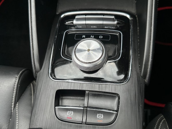 Used MG MG ZS 2020 for sale - 76200981: Photo 29