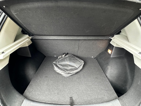 Used MG MG ZS 2020 for sale - 76200981: Photo 40