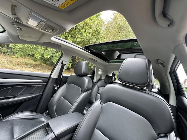 Used MG MG ZS 2020 for sale - 76200981: Photo 41