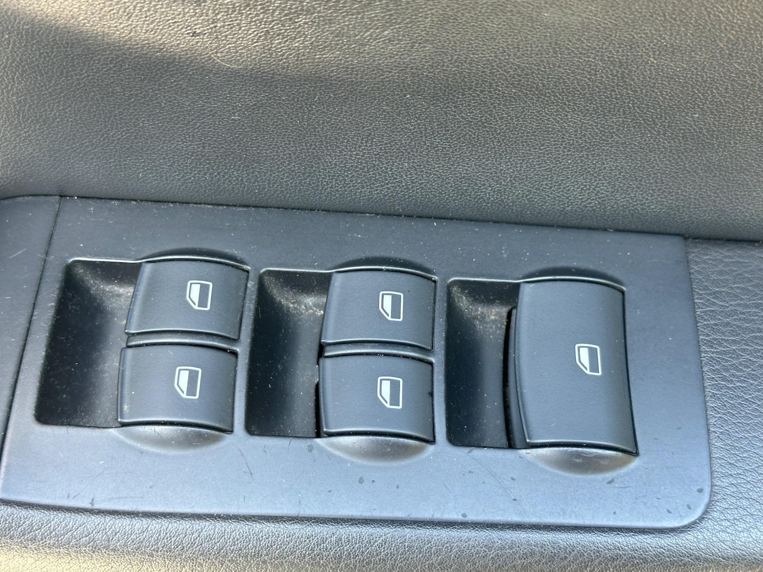 Vehicle 35