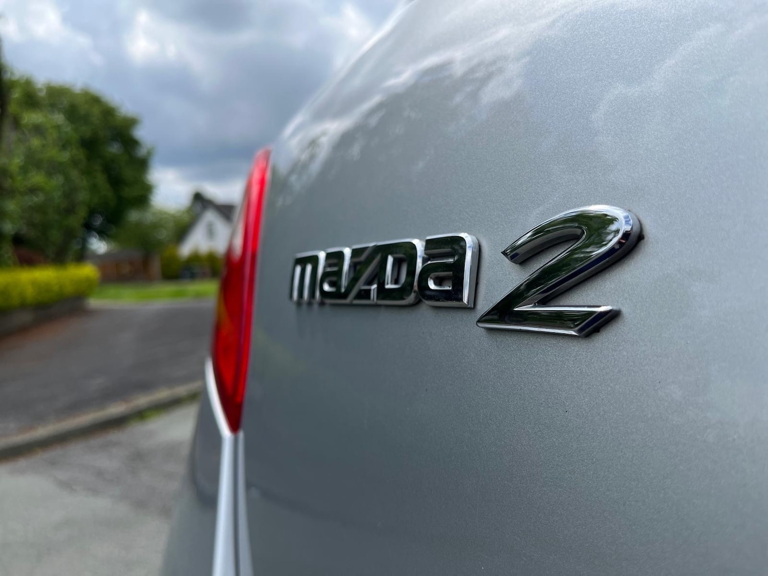 Used Mazda Mazda2 2012 for sale - 77087360: Photo 19