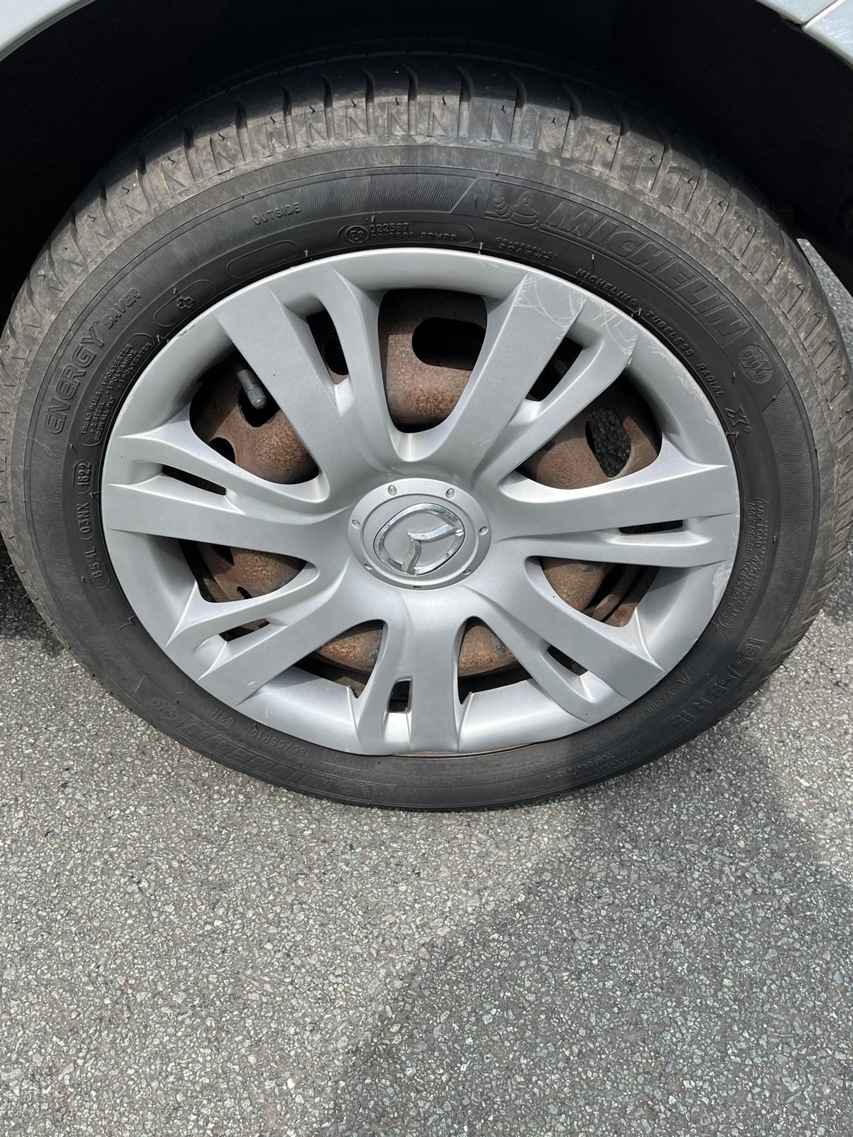 Used Mazda Mazda2 2012 for sale - 77087360: Photo 21