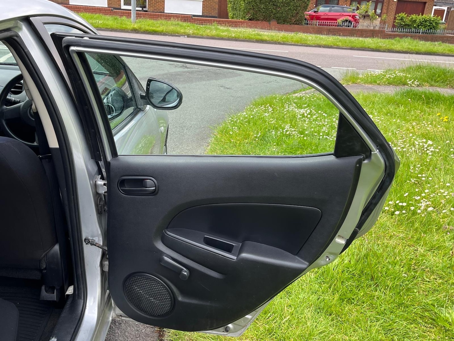 Used Mazda Mazda2 2012 for sale - 77087360: Photo 31