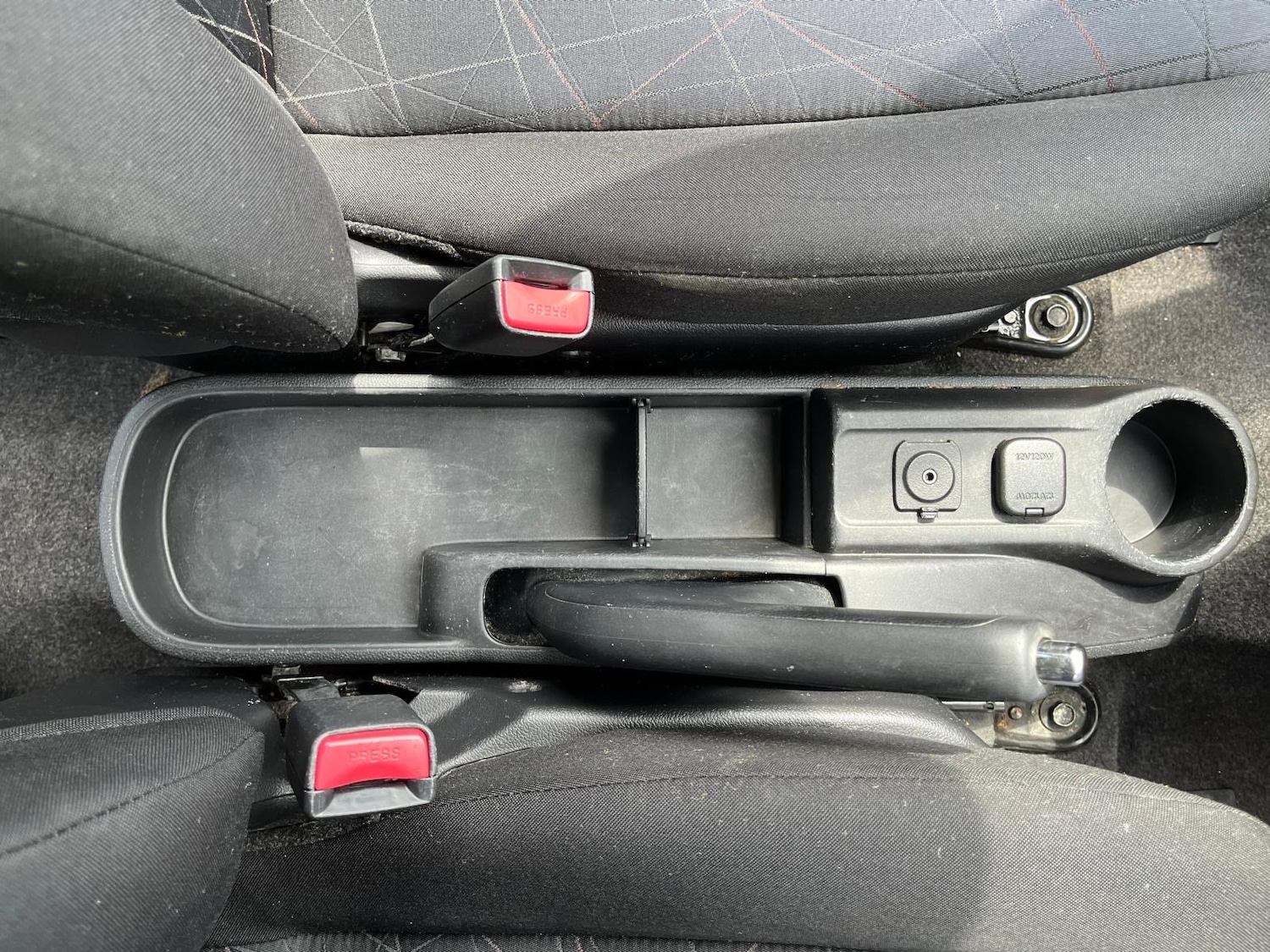 Used Mazda Mazda2 2012 for sale - 77087360: Photo 34