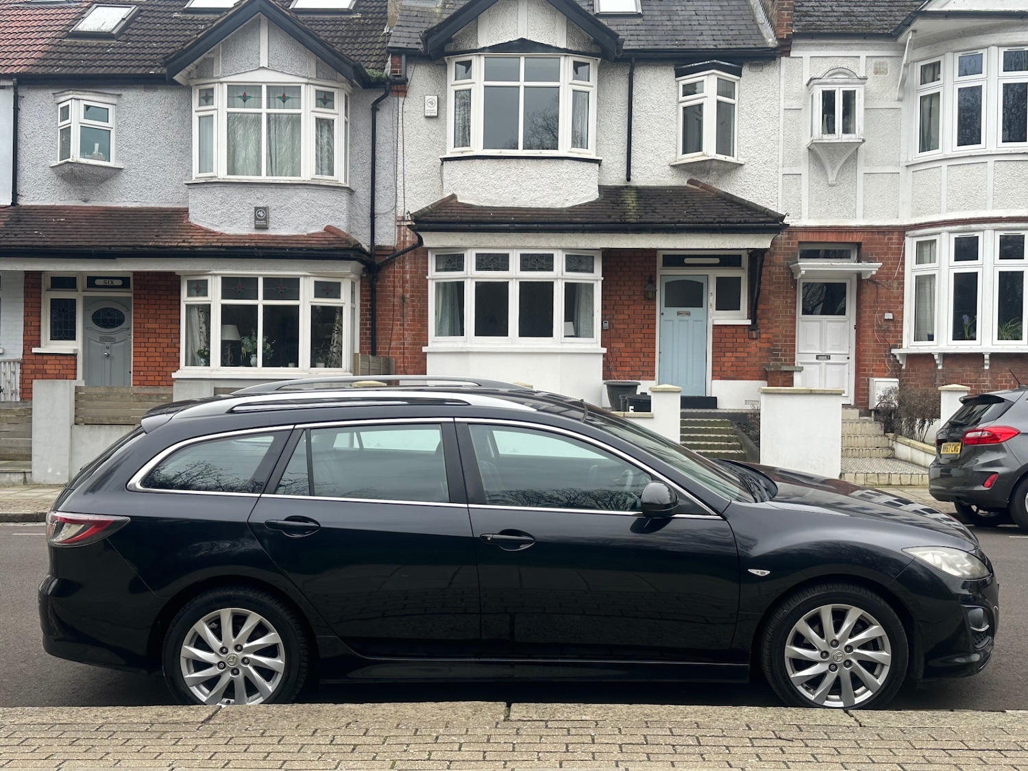 Used Mazda Mazda6 2011 for sale - 77198579: Photo 12