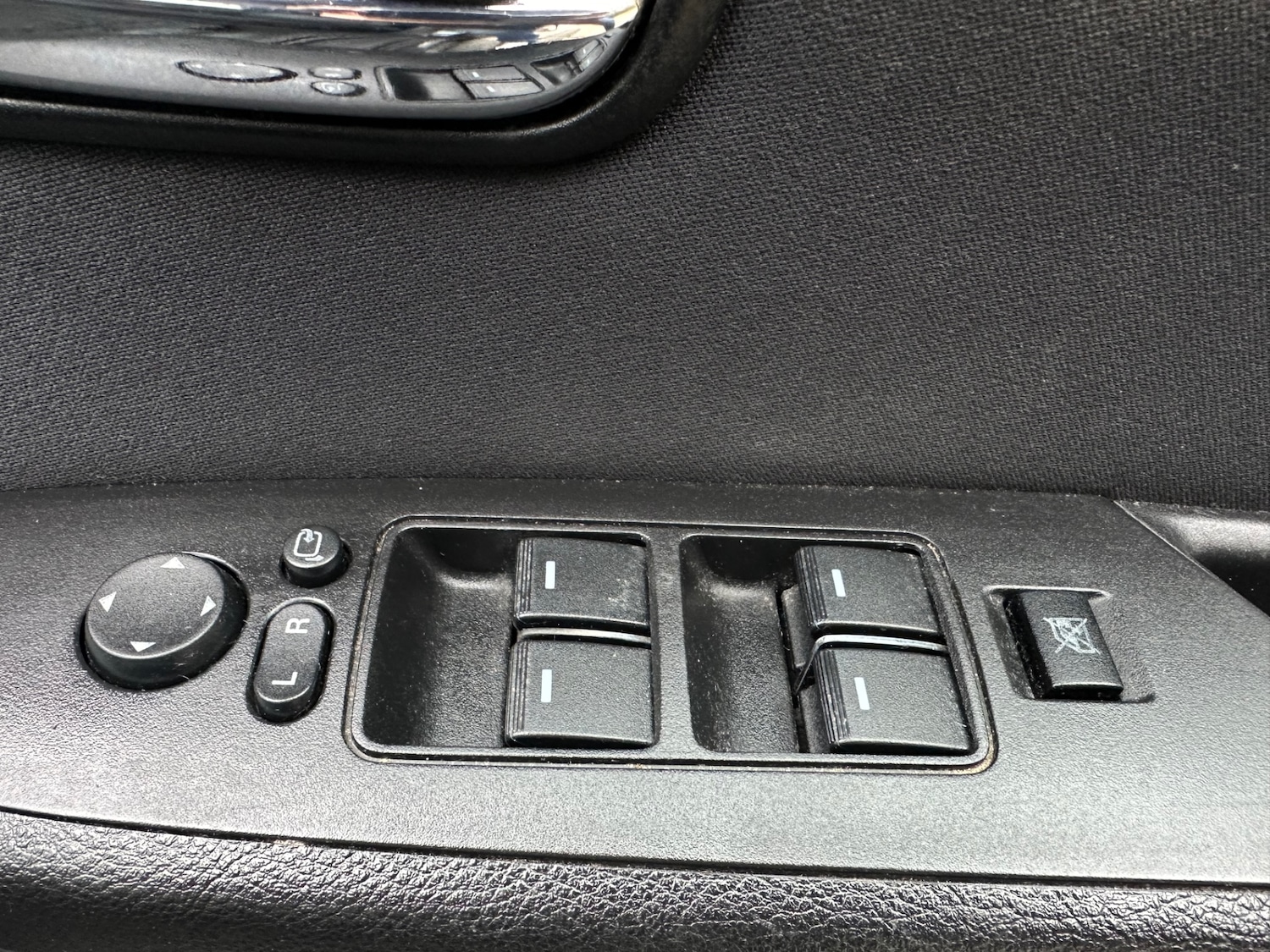 Used Mazda Mazda6 2011 for sale - 77198579: Photo 25