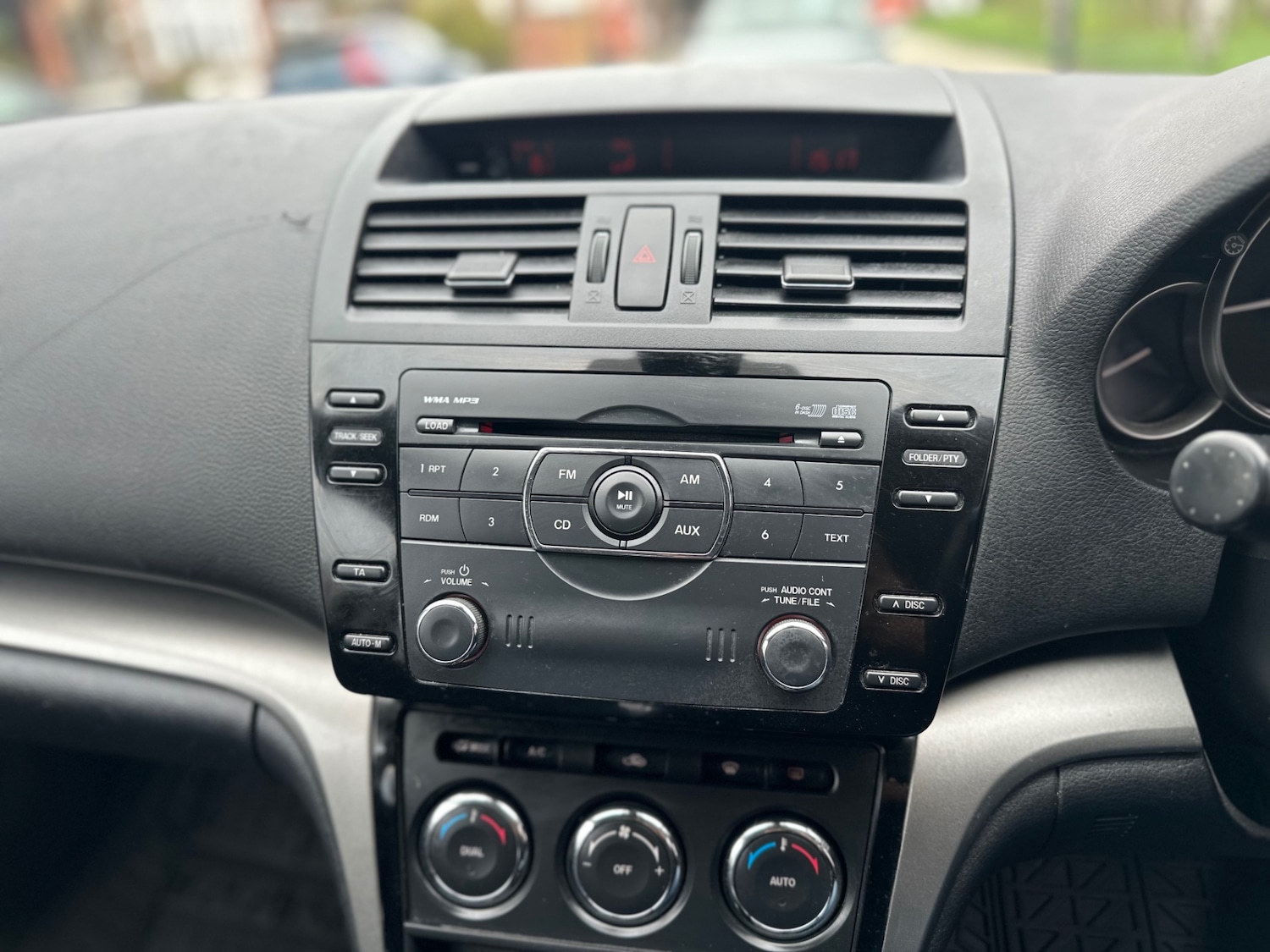 Used Mazda Mazda6 2011 for sale - 77198579: Photo 32