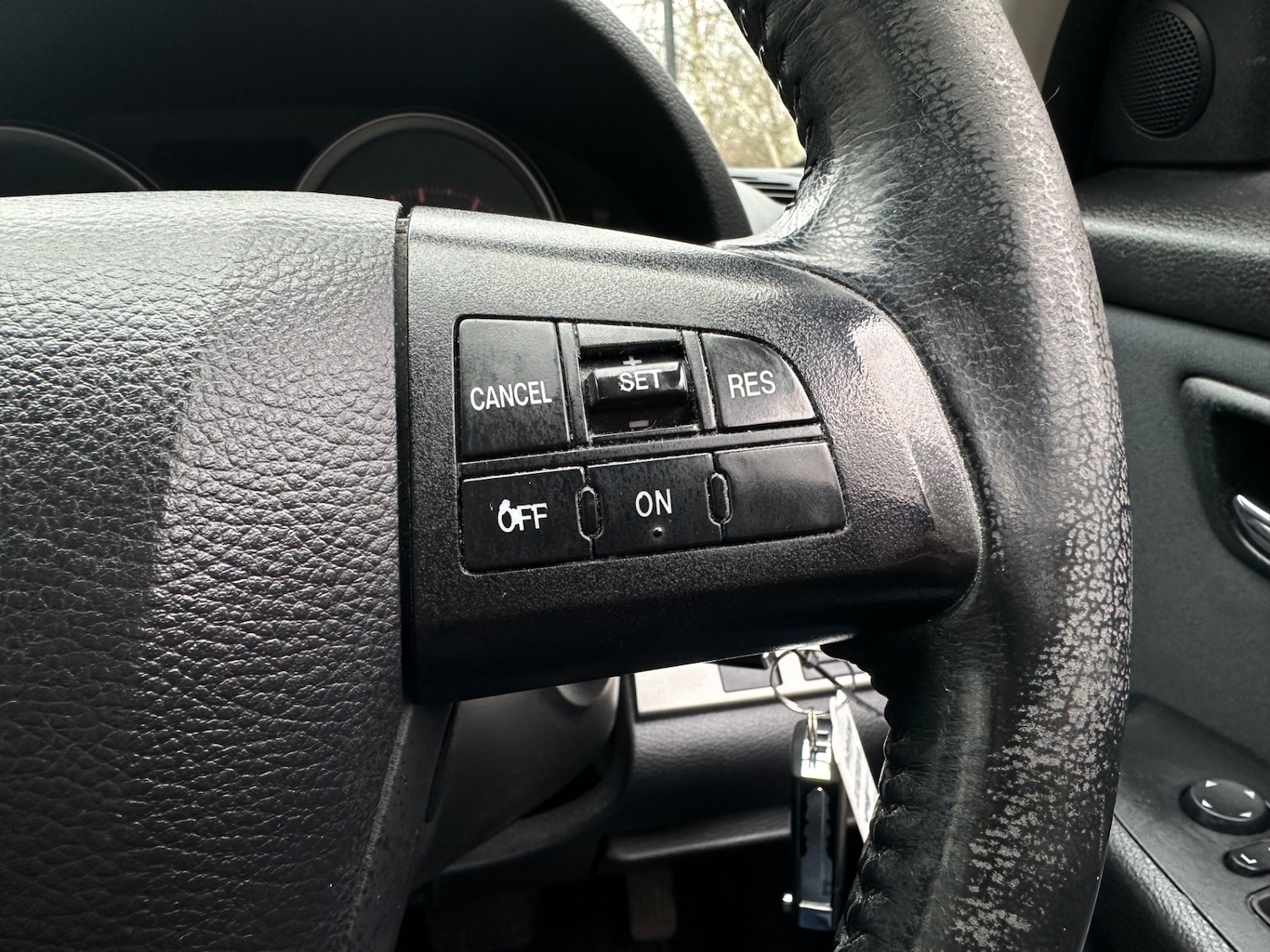 Used Mazda Mazda6 2011 for sale - 77198579: Photo 36