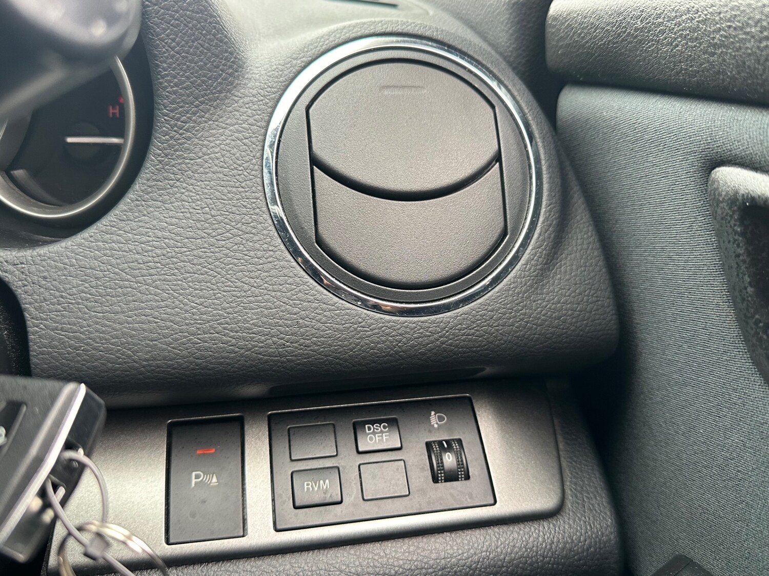 Used Mazda Mazda6 2011 for sale - 77198579: Photo 37