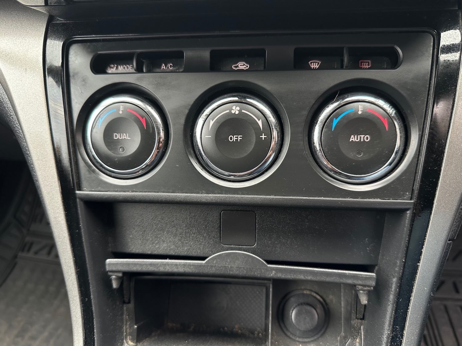 Used Mazda Mazda6 2011 for sale - 77198579: Photo 38