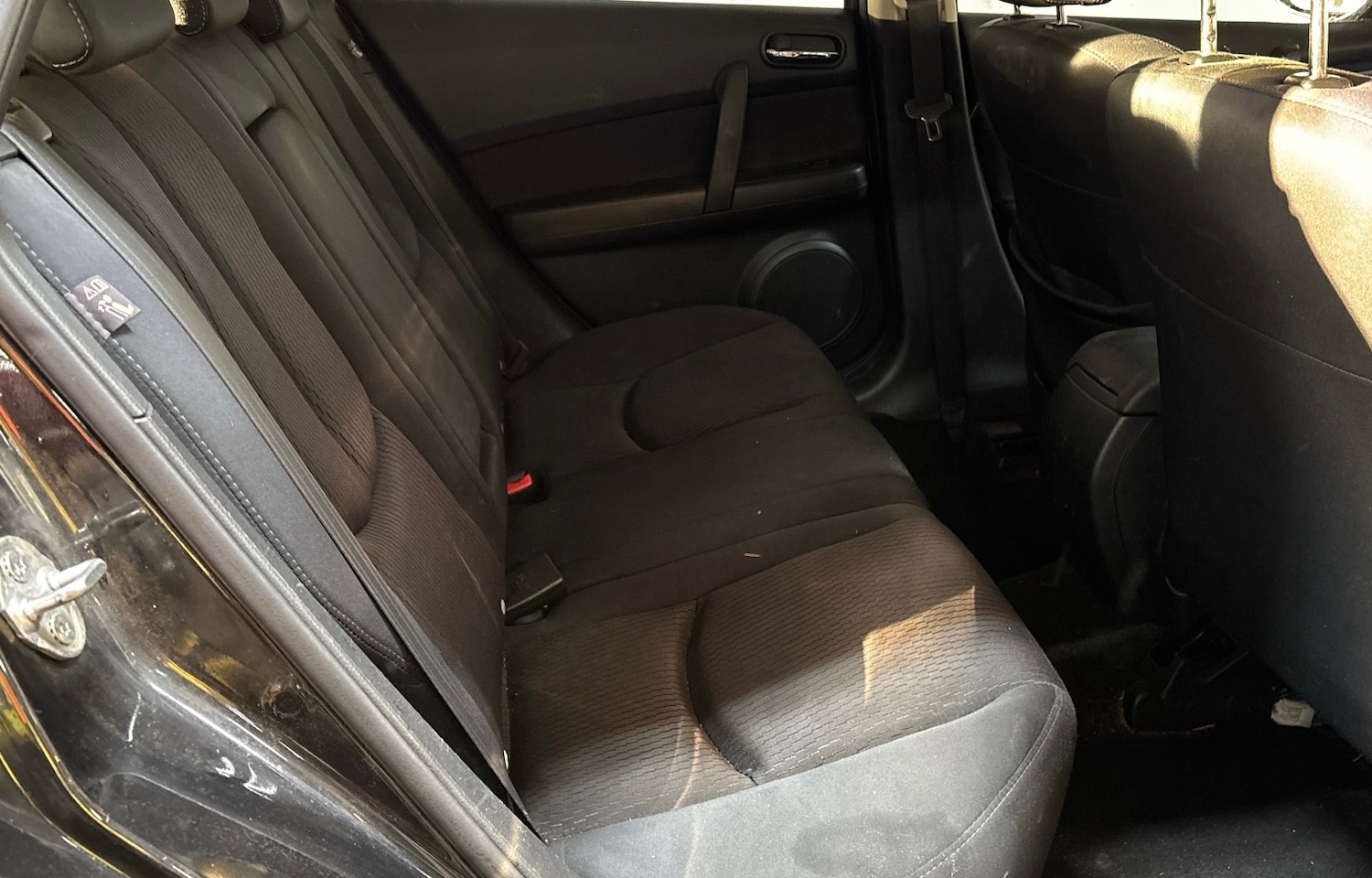 Used Mazda Mazda6 2011 for sale - 77198579: Photo 6