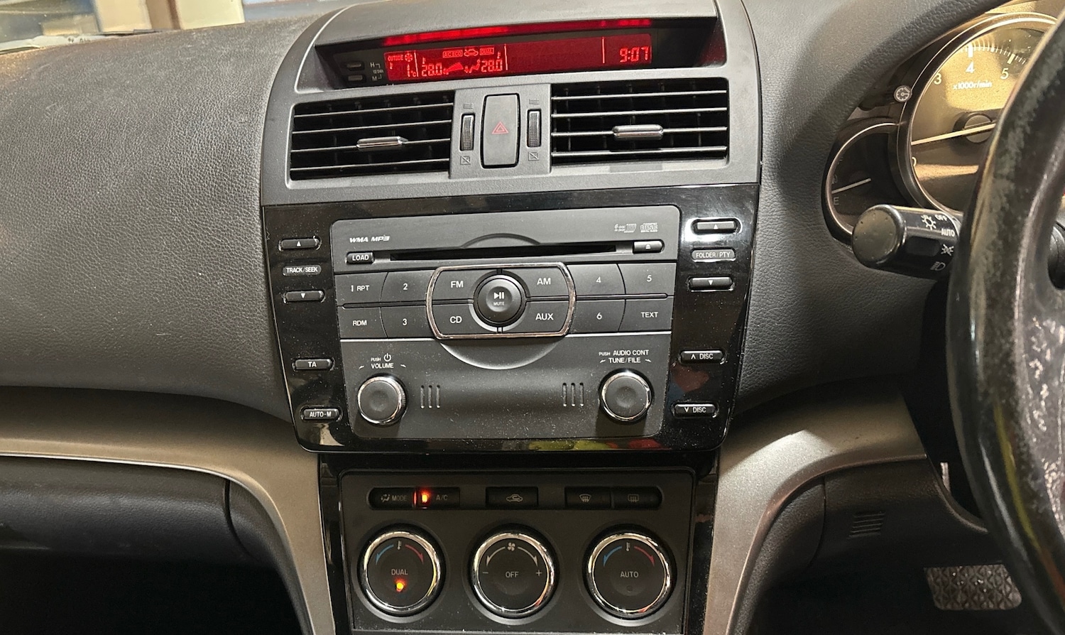 Used Mazda Mazda6 2011 for sale - 77198579: Photo 7