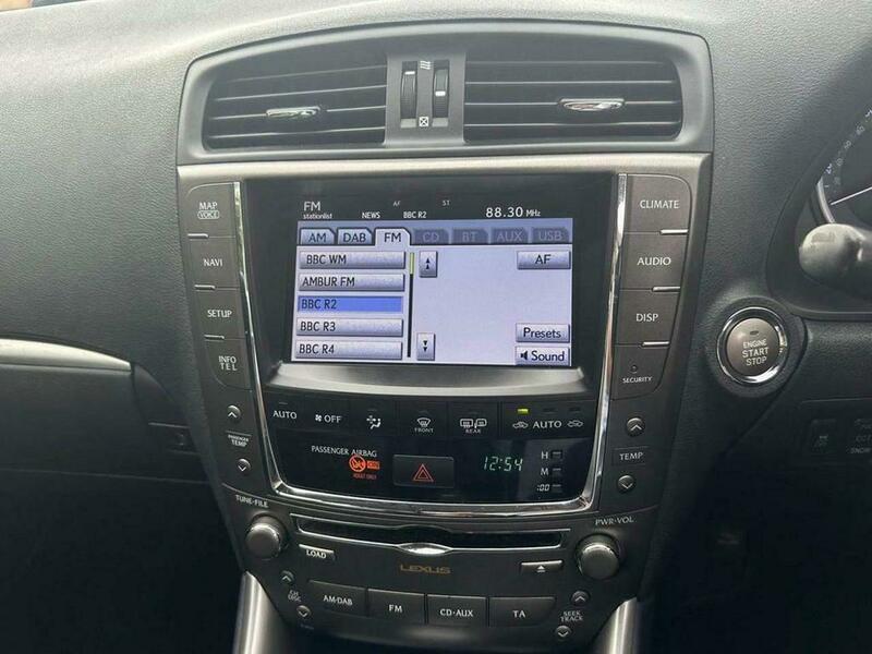 Vehicle 37