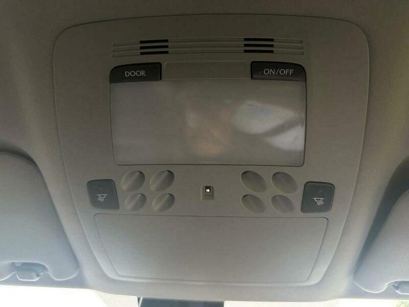 Vehicle 39